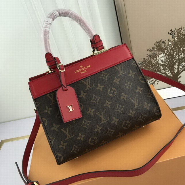 Lu bags 2020-10-28-733